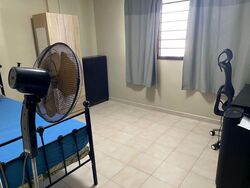 Blk 717 Bedok Reservoir Garden (Bedok), HDB Executive #452209431